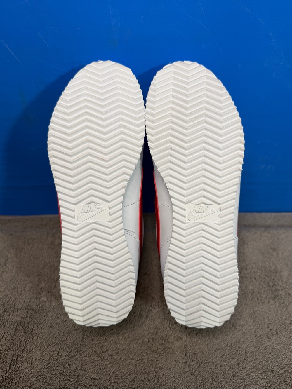 Nike Cortez w
Brand new - Picture 4 of 6